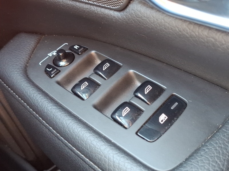 Used Volvo V90 2019 for sale - 77974988: Photo 18