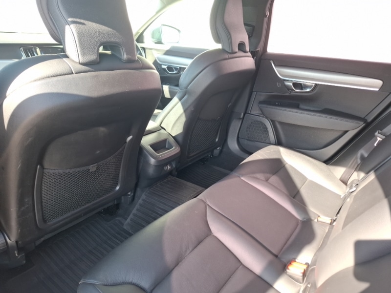 Used Volvo V90 2019 for sale - 77974988: Photo 6