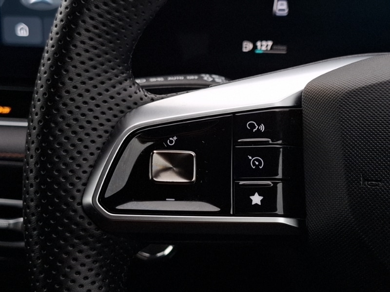 Used MG MG HS 2025 for sale - 76567290: Photo 15