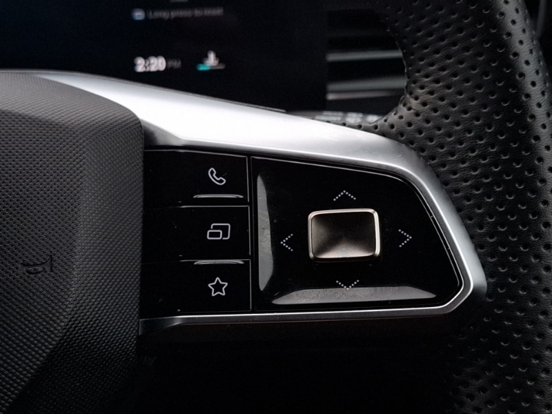 Used MG MG HS 2025 for sale - 76567290: Photo 16