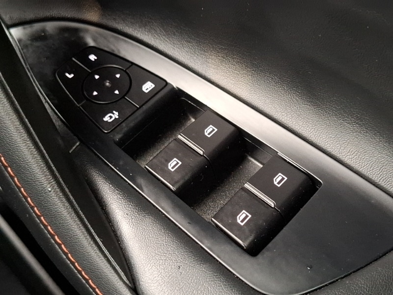 Used MG MG HS 2025 for sale - 76567290: Photo 17