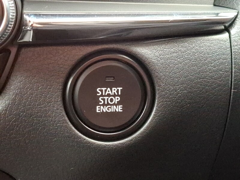 Used Mazda CX-30 2025 for sale - 77352925: Photo 14