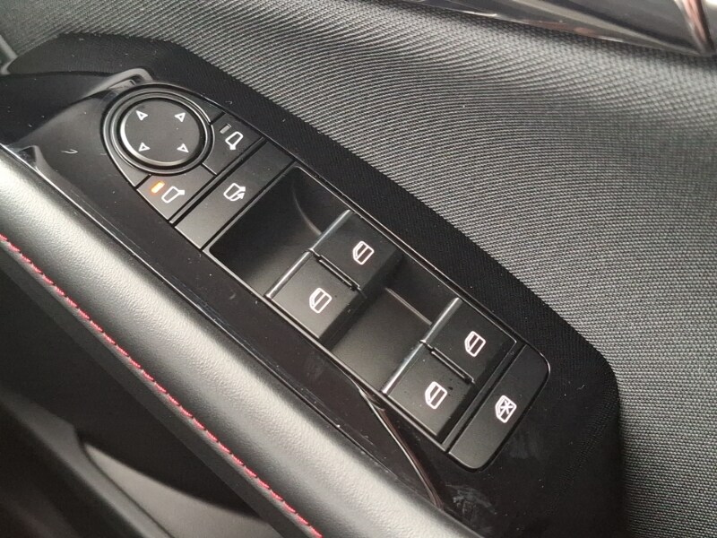 Used Mazda CX-30 2025 for sale - 77352925: Photo 18