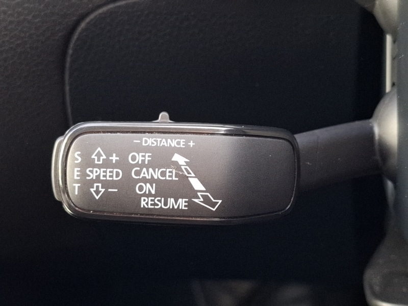 Used Skoda Superb 2020 for sale - 78065661: Photo 19