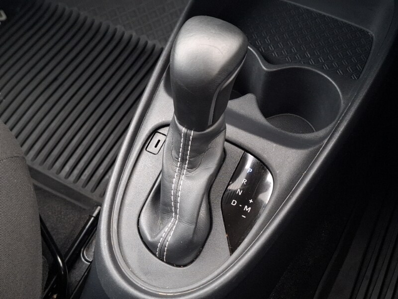 Used Toyota Aygo X 2023 for sale - 77907834: Photo 15