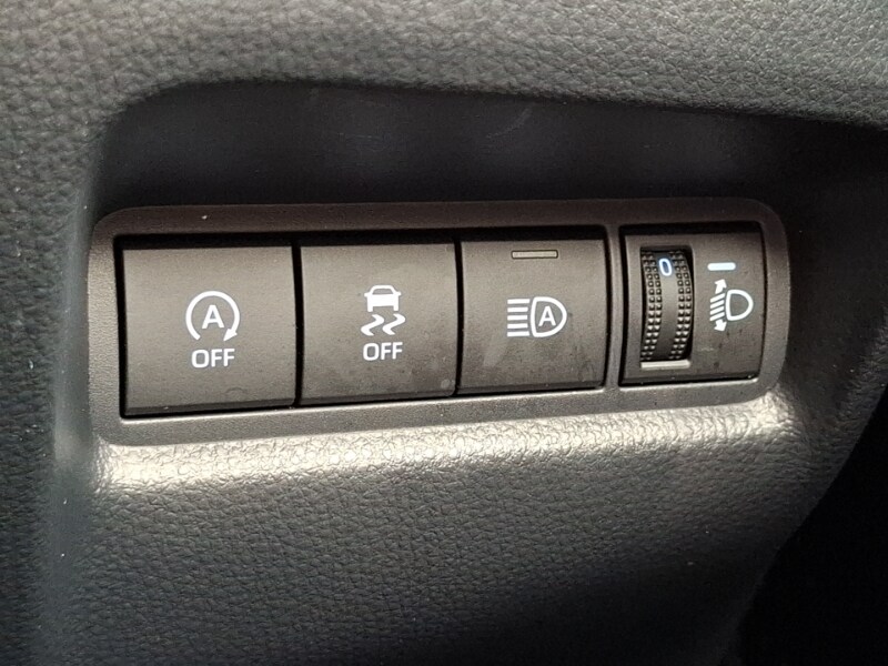 Used Toyota Aygo X 2023 for sale - 77907834: Photo 18