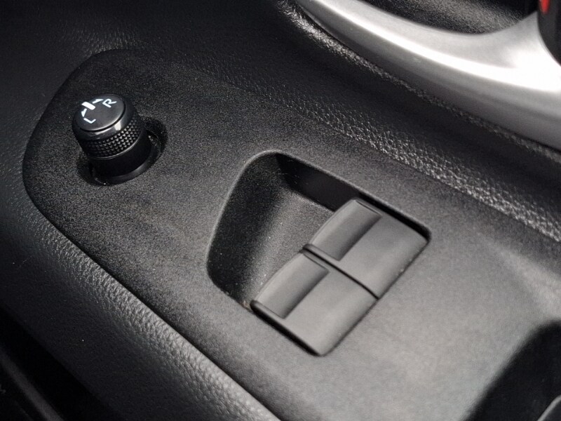 Used Toyota Aygo X 2023 for sale - 77907834: Photo 19