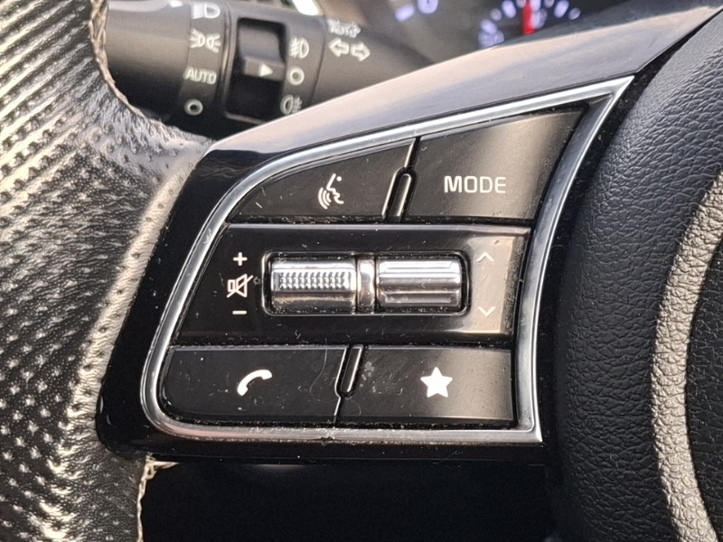 Used Kia Ceed 2023 for sale - 76471750: Photo 16