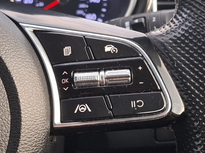 Used Kia Ceed 2023 for sale - 76471750: Photo 17