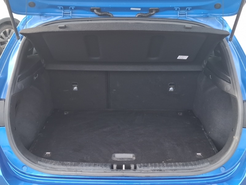 Used Kia Ceed 2023 for sale - 76471750: Photo 8