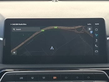 Used MG MG3 2024 for sale - 78203378: Photo