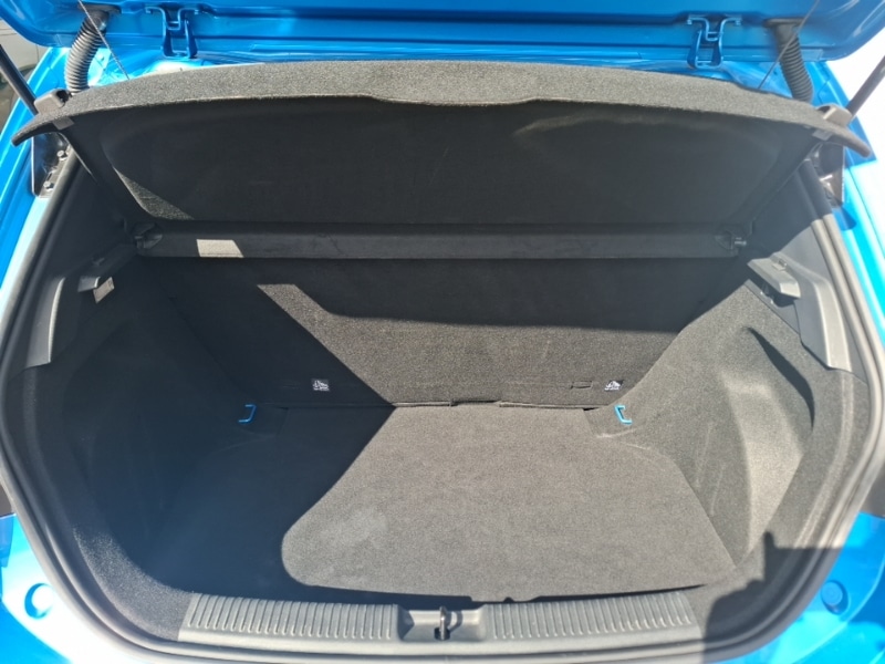 Used MG MG3 2024 for sale - 78203378: Photo 4