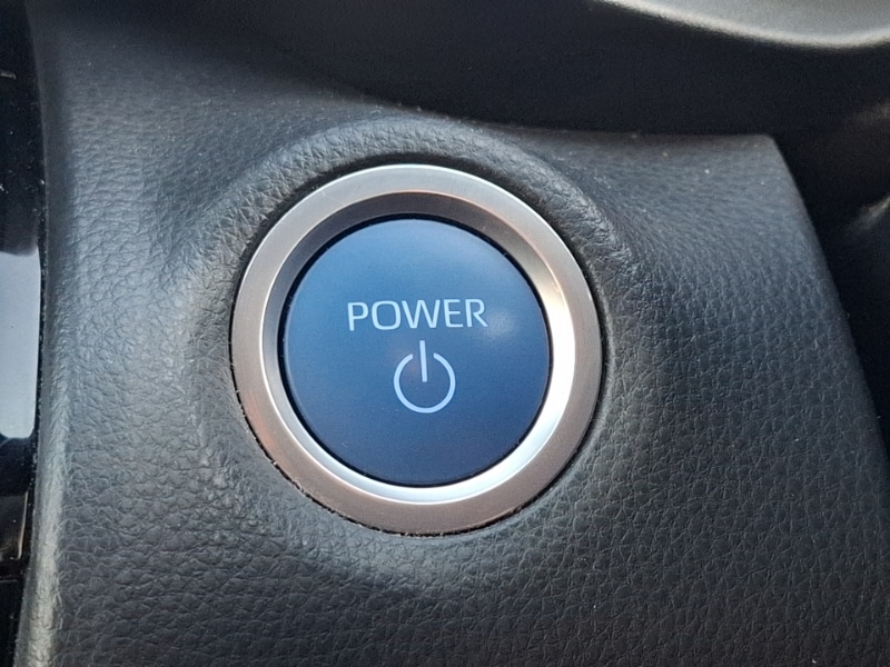 Used Toyota Yaris Cross 2022 for sale - 76700029: Photo 16