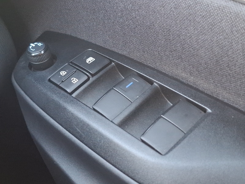 Used Toyota Yaris Cross 2022 for sale - 76700029: Photo 19