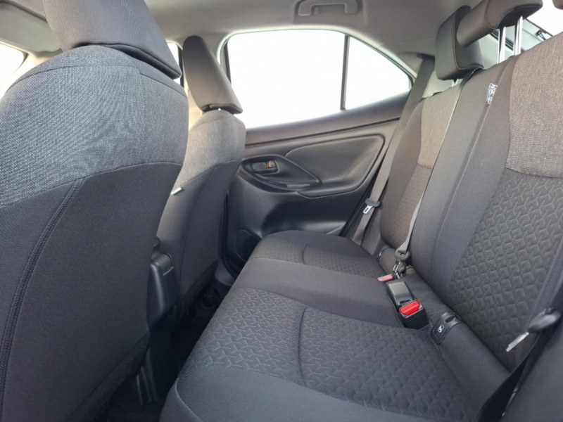 Used Toyota Yaris Cross 2022 for sale - 76700029: Photo 6