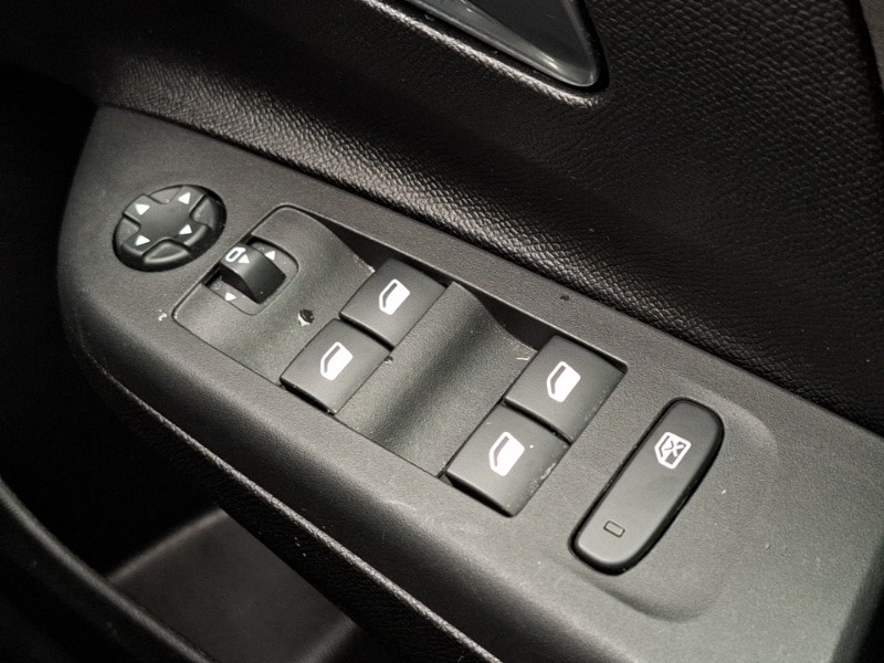 Used Vauxhall Corsa 2025 for sale - 76478865: Photo 19