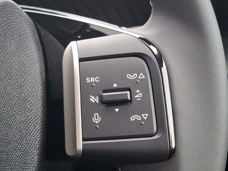 Used Citroen C3 2025 for sale - 77731282: Photo 16