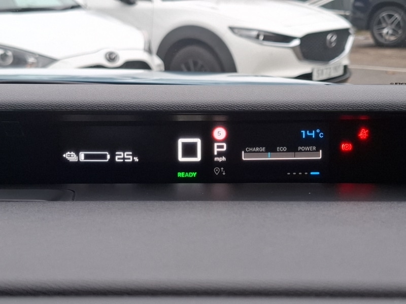 Used Citroen C3 2025 for sale - 77731282: Photo 19