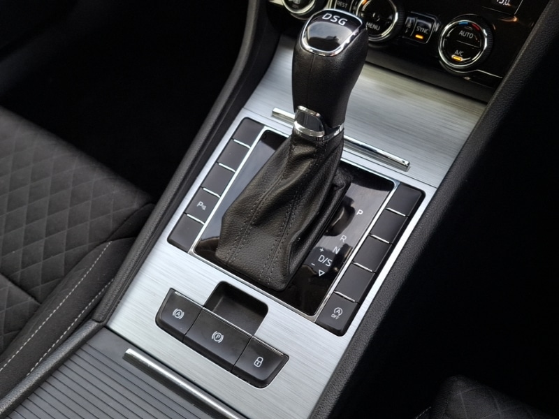 Used Skoda Superb 2020 for sale - 77974965: Photo 14