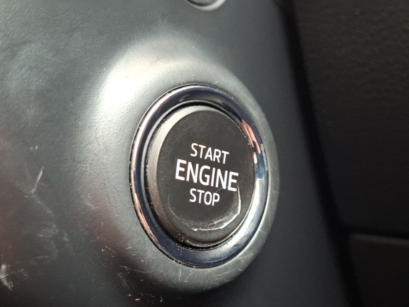 Used Skoda Superb 2020 for sale - 77974965: Photo 17