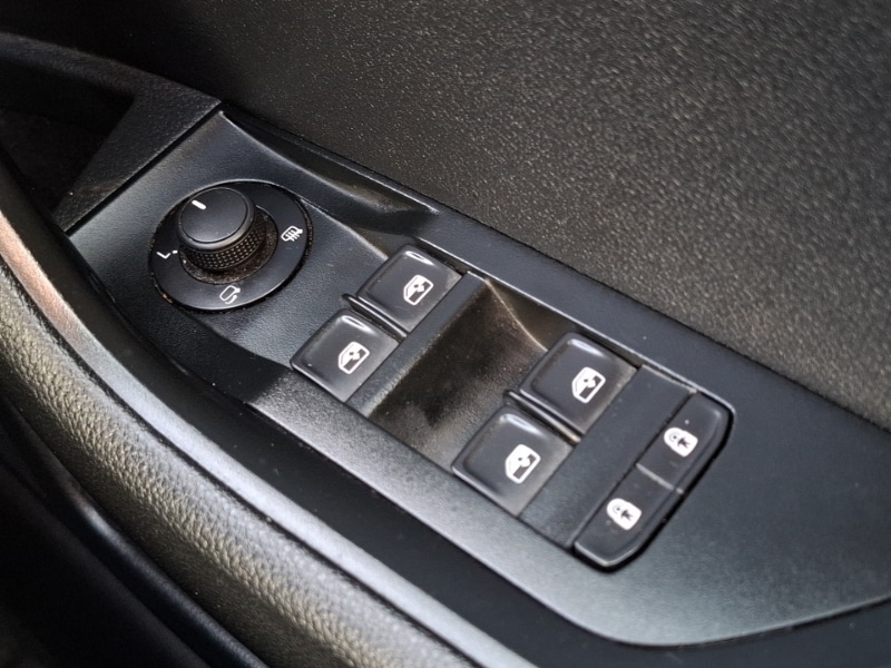 Used Skoda Superb 2020 for sale - 77974965: Photo 18