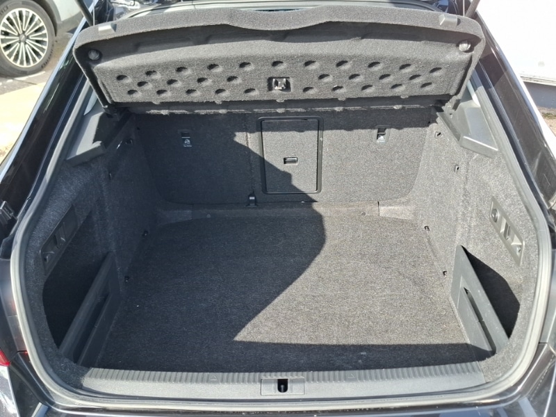 Used Skoda Superb 2020 for sale - 77974965: Photo 8