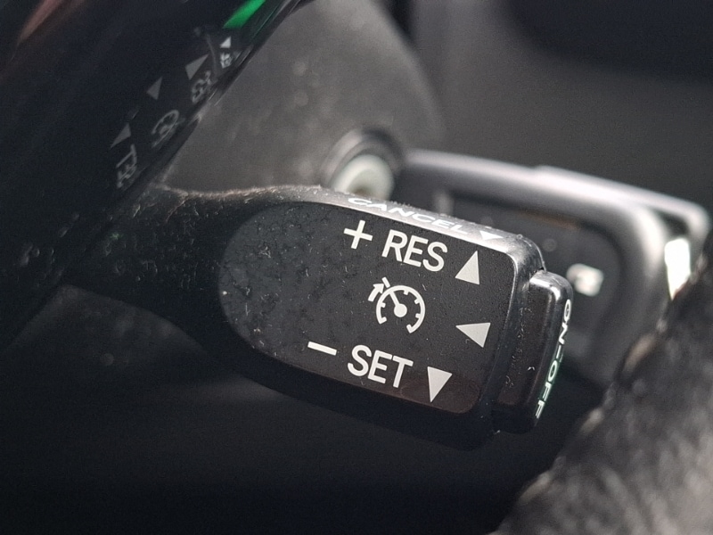 Used Toyota AYGO 2019 for sale - 77922000: Photo 17