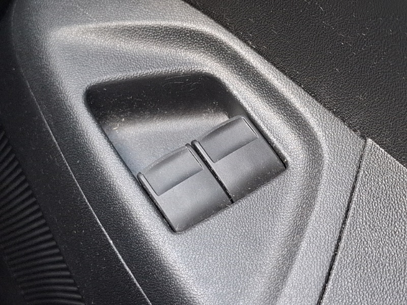 Used Toyota AYGO 2019 for sale - 77922000: Photo 19