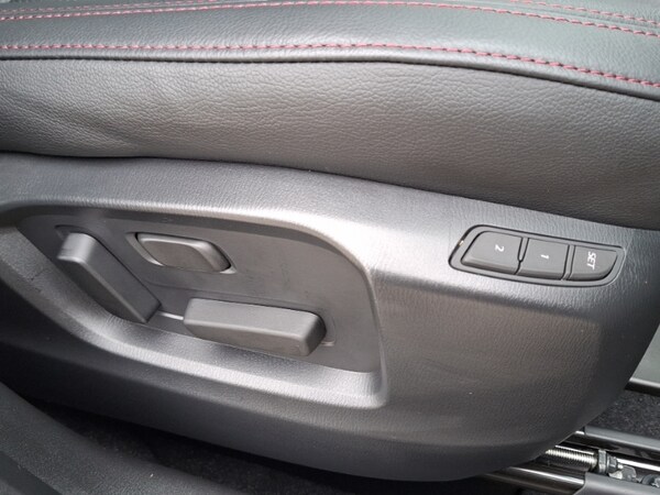 Used Mazda CX-5 2025 for sale - 76258355: Photo 19
