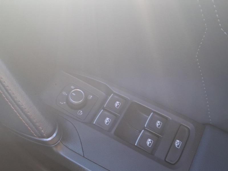 Used Cupra Formentor 2022 for sale - 76183643: Photo 18