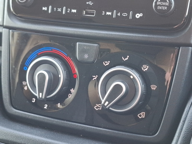 Used Citroen Relay 2025 for sale - 76602500: Photo 13