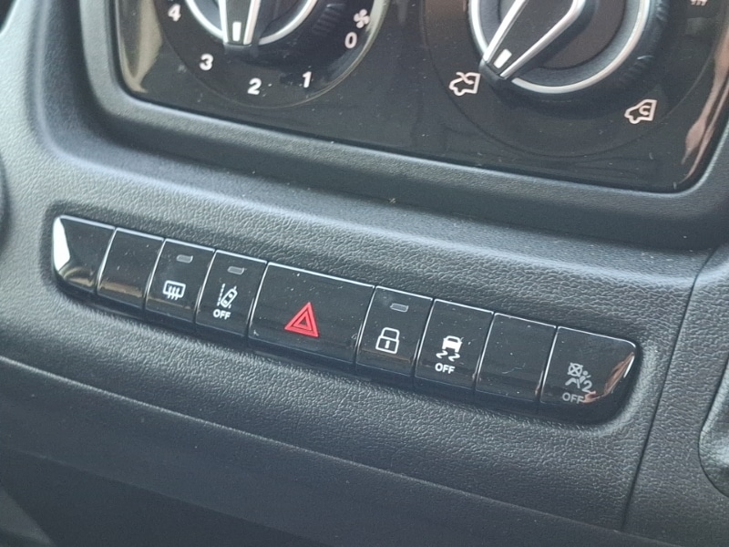 Used Citroen Relay 2025 for sale - 76602500: Photo 14