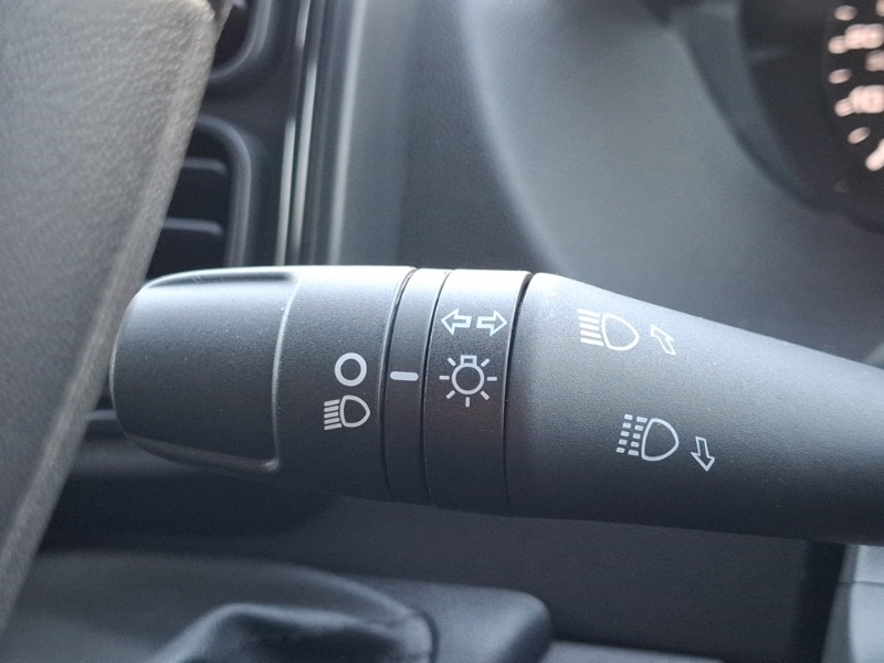 Used Citroen Relay 2025 for sale - 76602500: Photo 17