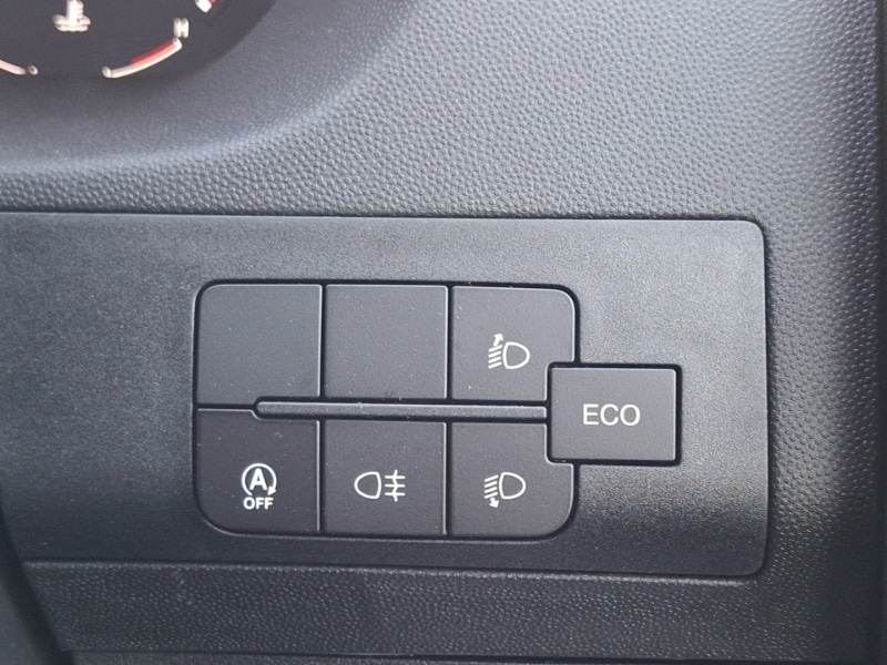 Used Citroen Relay 2025 for sale - 76602500: Photo 18