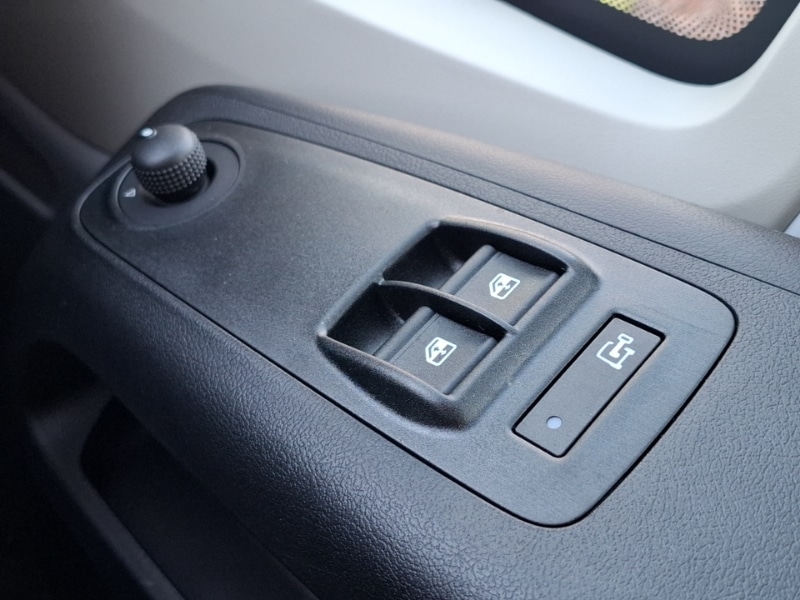 Used Citroen Relay 2025 for sale - 76602500: Photo 19