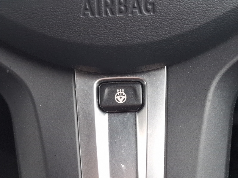 Used BMW 3 Series 2024 for sale - 76864529: Photo 18