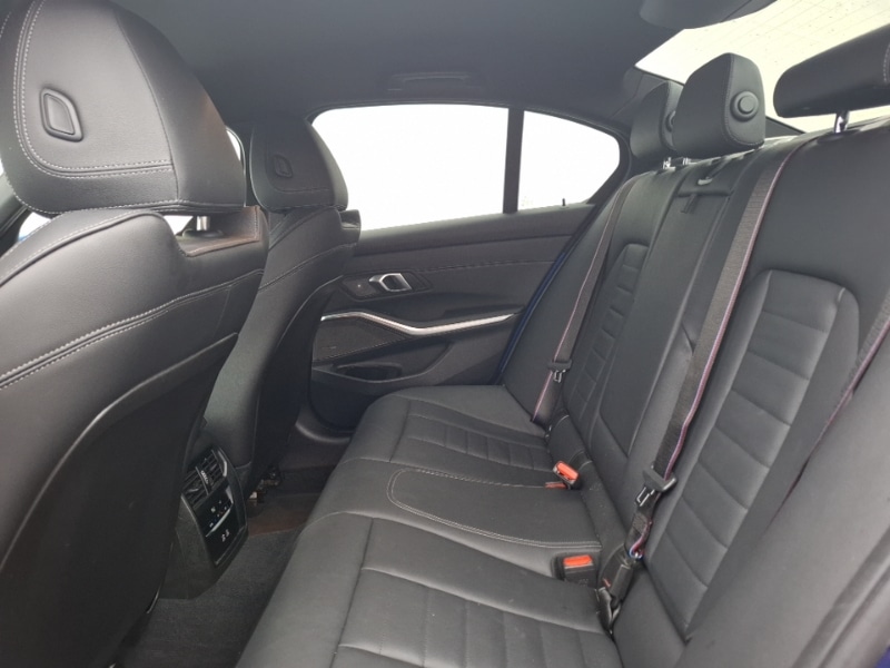 Used BMW 3 Series 2024 for sale - 76864529: Photo 6