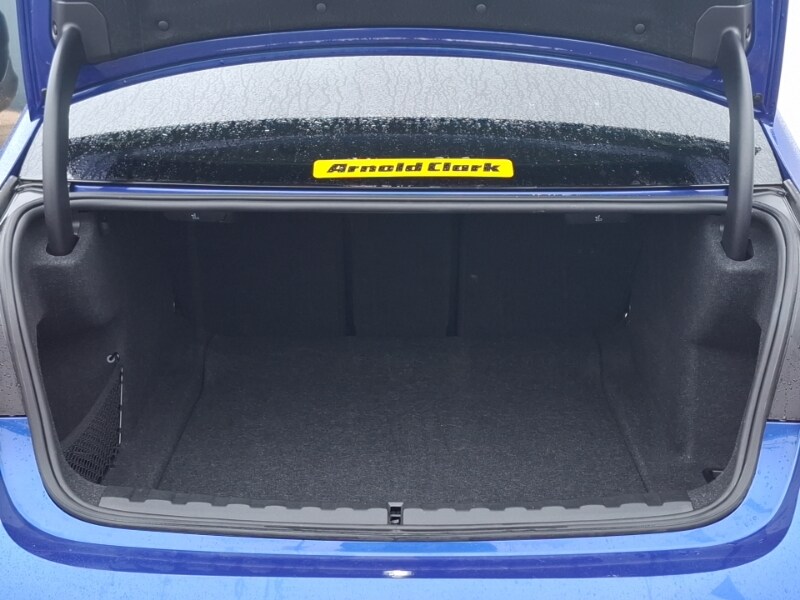 Used BMW 3 Series 2024 for sale - 76864529: Photo 8