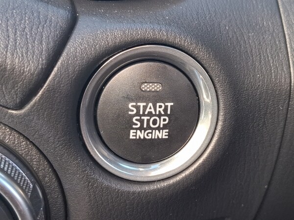 Used Mazda MX-5 2025 for sale - 76275649: Photo 16