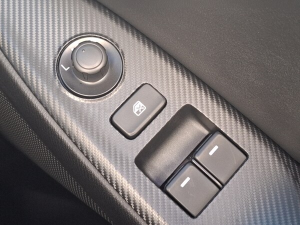 Used Mazda MX-5 2025 for sale - 76275649: Photo 19