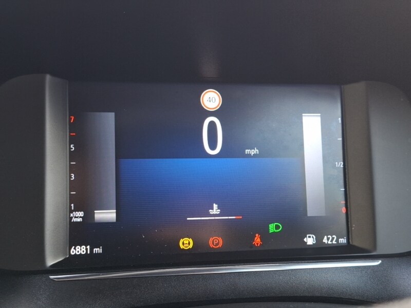 Used Vauxhall Corsa 2025 for sale - 77366652: Photo 19