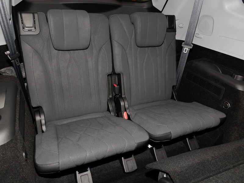 Used Chery Tiggo 8 2025 for sale - 76699881: Photo 19