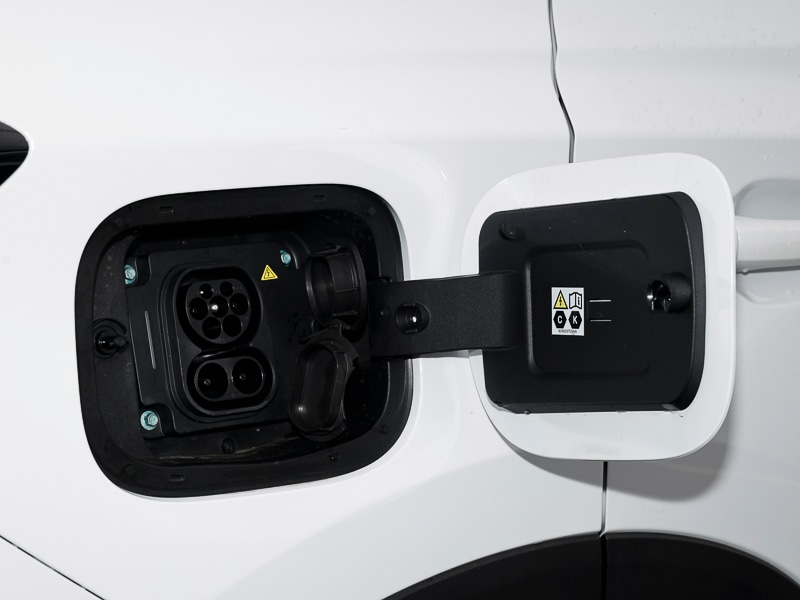 Used Chery Tiggo 7 2025 for sale - 77405189: Photo 16