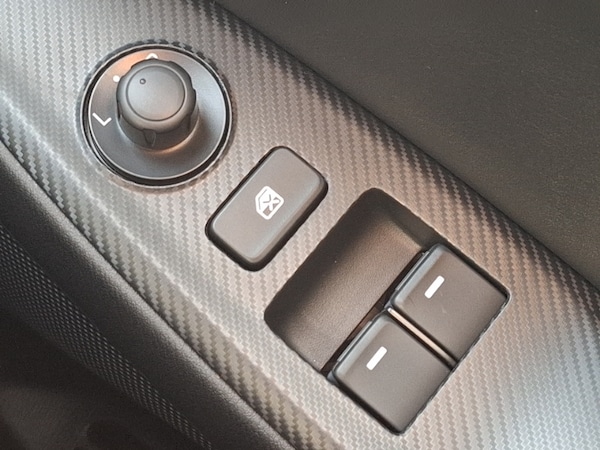 Used Mazda MX-5 2025 for sale - 76258258: Photo 18