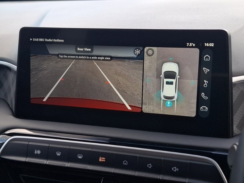 Used MG MG3 2024 for sale - 78126262: Photo 11