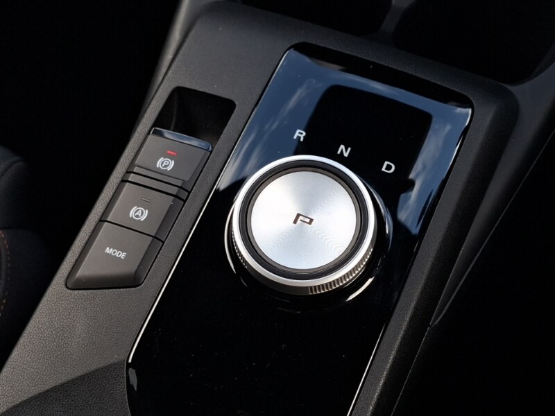 Used MG MG3 2024 for sale - 78126262: Photo 14