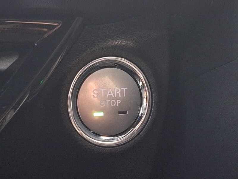 Used MG MG3 2024 for sale - 78126262: Photo 15