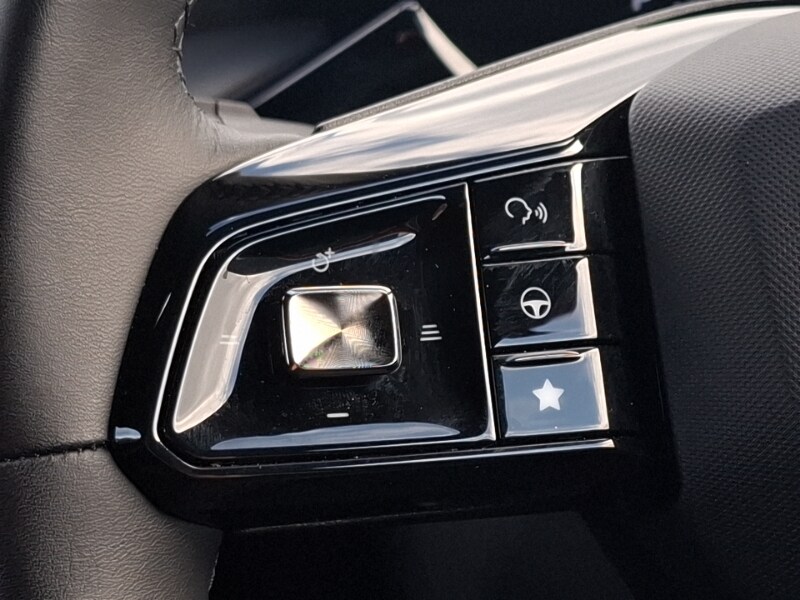 Used MG MG3 2024 for sale - 78126262: Photo 16