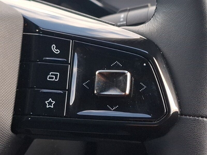 Used MG MG3 2024 for sale - 78126262: Photo 17