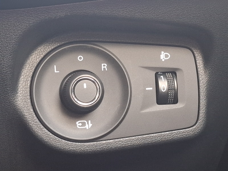 Used MG MG3 2024 for sale - 78126262: Photo 18